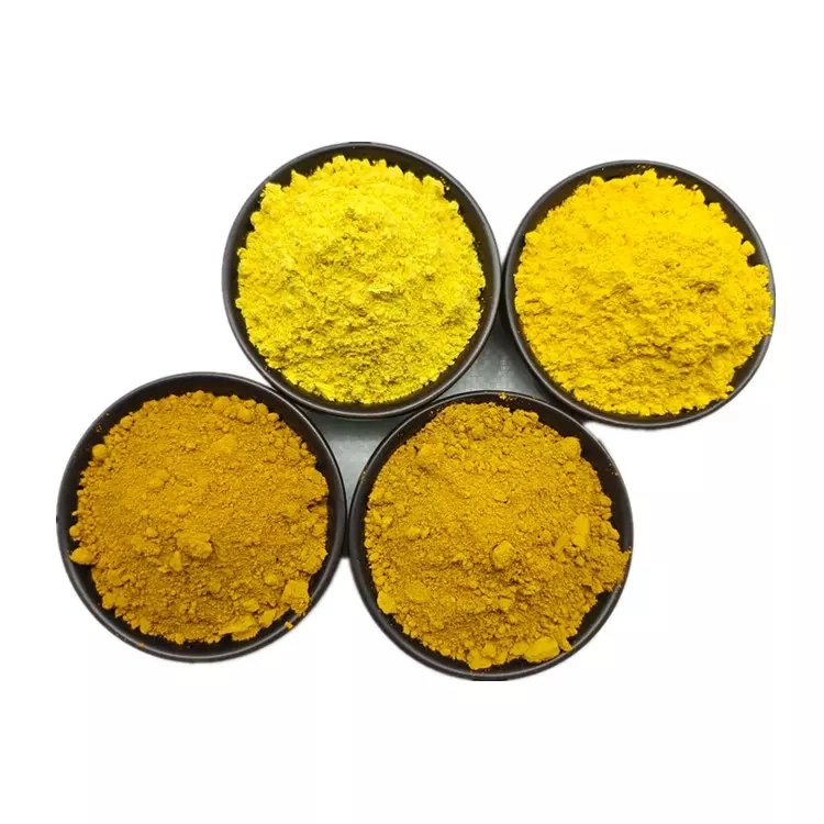 China Supplier Natural Cosmetic Grade Mica Powders Soap Making Colored Mica and Powder Pigment