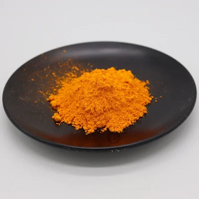 Hochwertiger Ringelblumenextrakt, 10 % Zeaxanthin, Sehschutz, natürliches Pigment