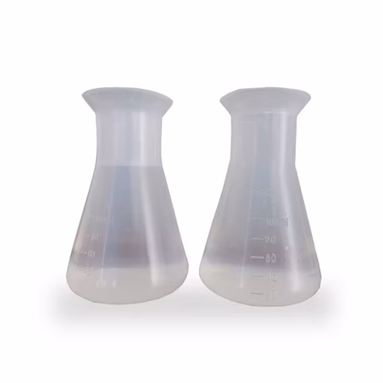 Kosmetische Rohstoffe Provitamin B5 D-Panthenol/Dexpanthenol Rohstoffe